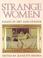 Cover of: Strange women