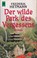 Cover of: Der Wilde Park des Vergessens
