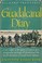 Cover of: Guadalcanal diary