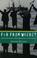 Cover of: Far from where?