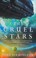 Cover of: Cruel Stars