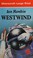 Cover of: Westwind
