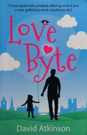 love-byte-cover