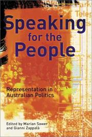 speaking-for-the-people-cover