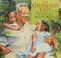 Cover of: The grandad tree