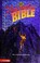 Cover of: The NIV adventure Bible