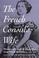 Cover of: The French Consul's Wife