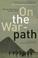 Cover of: On the Warpath