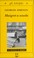 Cover of: Maigret a scuola