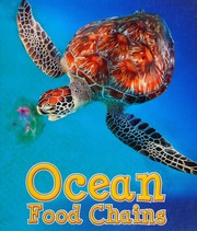 ocean-food-chains-cover