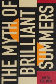 the-myth-of-brilliant-summers-cover