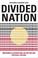 Cover of: Divided Nation