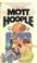 Cover of: Mott the Hoople