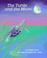 Cover of: The turtle and the moon