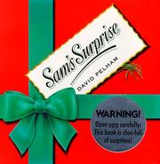 Cover of: Sam's Surprise
