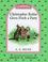 Cover of: Christopher Robin Gives Pooh a Party Storybook (Pooh Storybook)