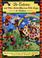 Cover of: De Colores and Other Latin American Folksongs for Children