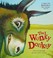 Cover of: The wonky donkey