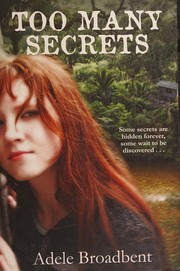 too-many-secrets-cover