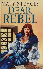 dear-rebel-cover