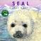 Cover of: First Wonders of Nature: Seal