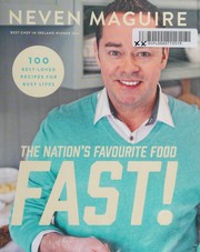 the-nations-favourite-food-fast-cover