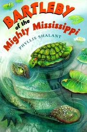 bartleby-of-the-mighty-mississippi-cover