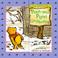 Cover of: Pooh and Piglet Go Hunting Slide-and-Peek