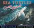 Cover of: Sea Turtles