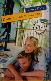 Cover of: Dom z moich marzeń