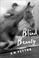 Cover of: Blind beauty