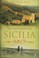 Cover of: Um certo verão na Sicília