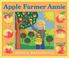 Cover of: Apple farmer Annie