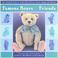 Cover of: Famous Bears and Friends