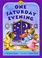 Cover of: One Saturday Evening (Dutton Easy Reader)
