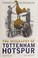 Cover of: Tottenham Hotspur
