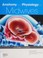Cover of: Anatomy and physiology for midwives