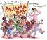 Cover of: Pajama day