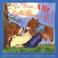 Cover of: Do your ABC's, Little Brown Bear