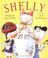 Cover of: Shelly