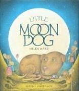 moon-dog-cover