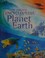 Cover of: Encyclopedia of Planet Earth