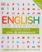 english-for-everyone-cover