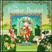 Cover of: The Easter Basket