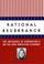 Cover of: Rational exuberance