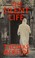Cover of: The silent life