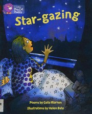 Cover of: Star-Gazing by Celia Warren, Helen Bate, Collins Big Cat