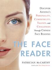 The Face Reader