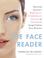 Cover of: The Face Reader