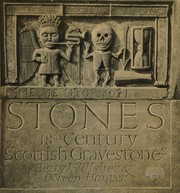 Cover of: Stones by Betty Willsher